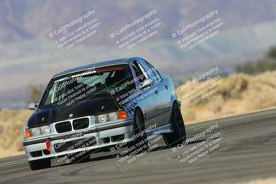 media/Jan-27-2024-SCCA SD (Sat) [[ce9e4b05a4]]/2-Intermediate Group/Session 2 (Turn 16)/